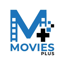 Bflix-Free Logo